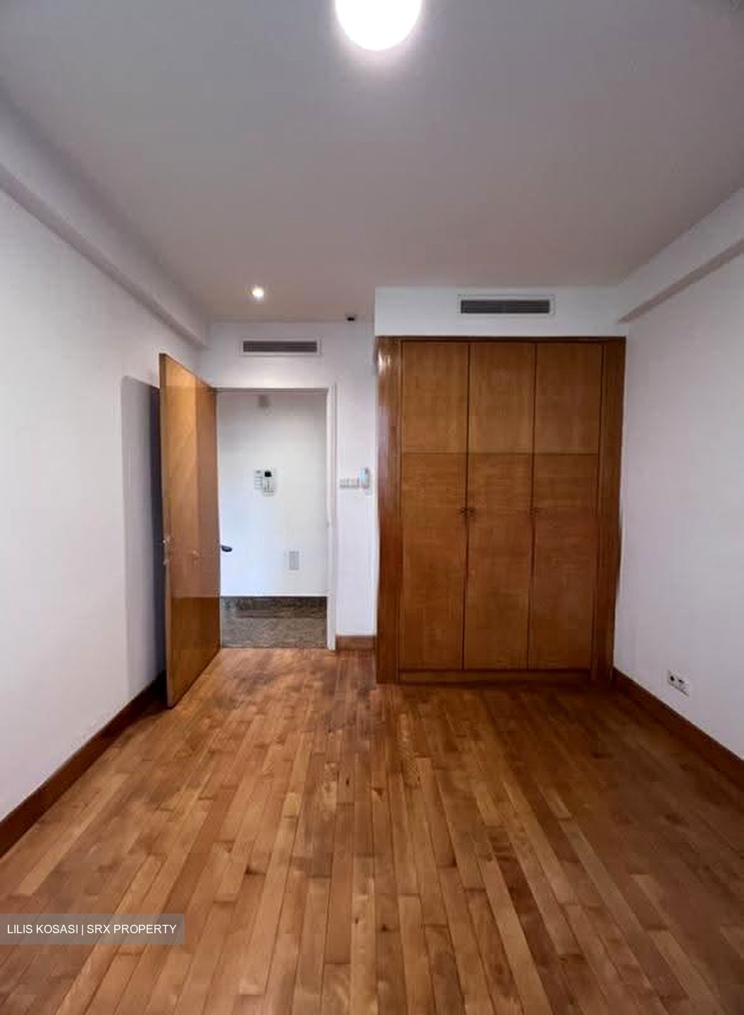 Grange 70 (D10), Apartment #609929481